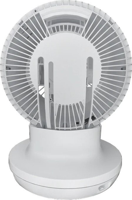 Вентилятор Electrolux ETF-109W