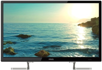 ЖК телевизор Polar P20L32T2C