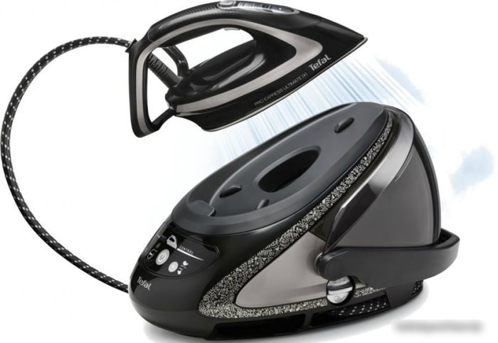 Утюг Tefal GV9620
