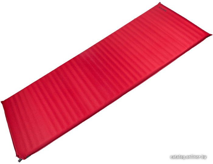 Туристический коврик Talberg Camping Mat [TLM-004]