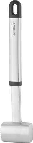 Молоток BergHOFF Essentials Duet 1301056