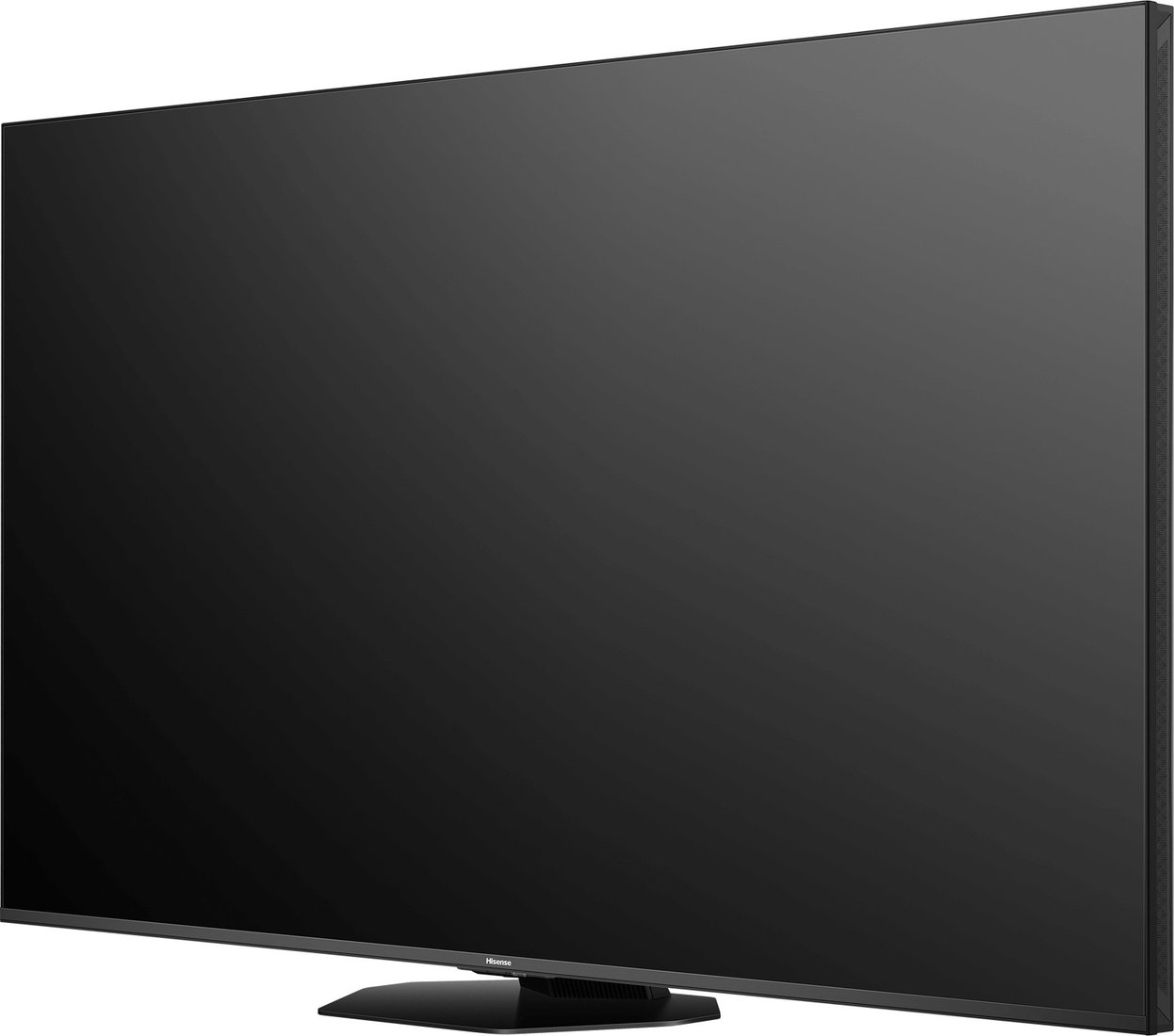 MiniLED телевизор Hisense 75U8Q