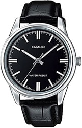 Наручные часы Casio MTP-V005L-1B