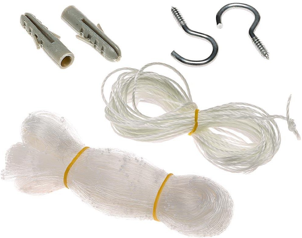 Сетка безопасности Ferplast Cat Net XL 85182700