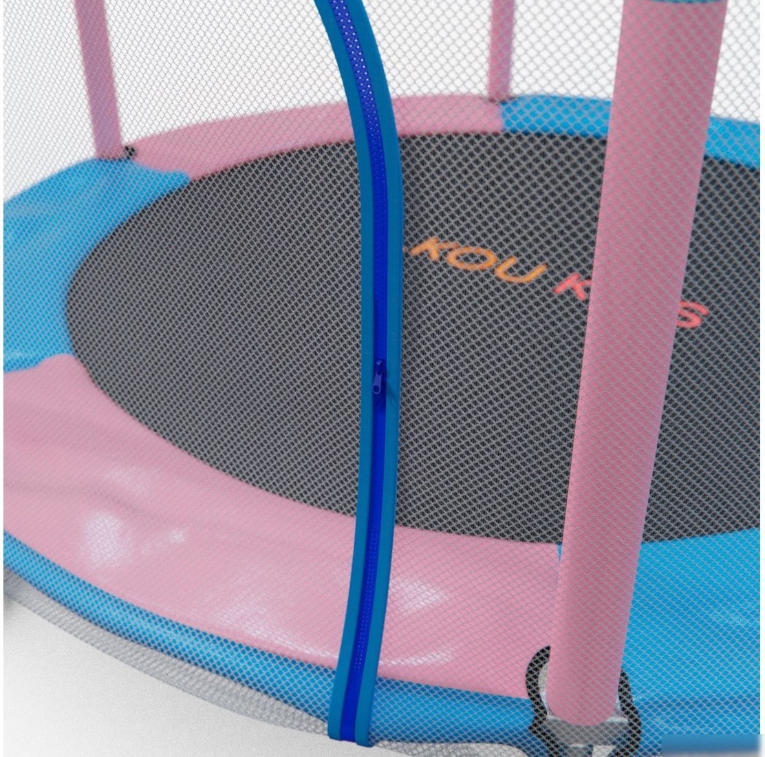 Батут DFC A.Kou Kids TX-B7110-55"