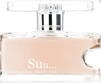 Парфюмерная вода Masaki Matsushima Suu EdP (80 мл)