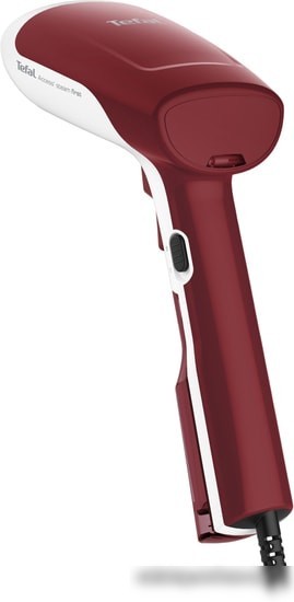 Отпариватель Tefal Access Steam First DT6132E0