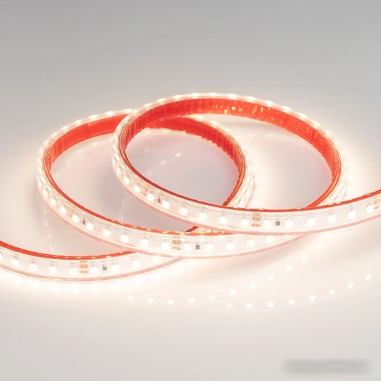 Светодиодная лента Arlight RTW-PS-A120-10mm 24V Warm3000 021462(2)