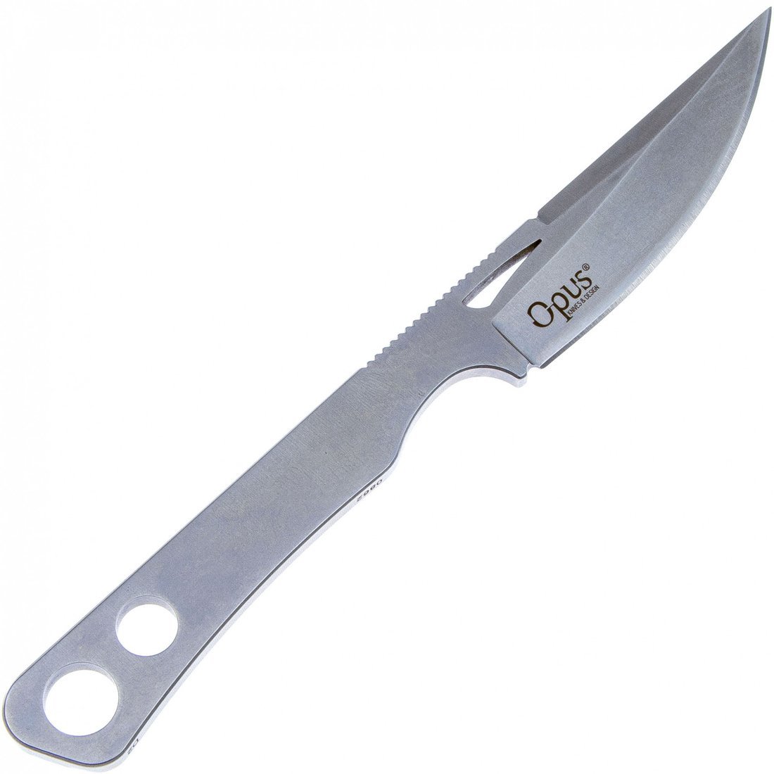 Нож Boker Plus Gekai 02BO071