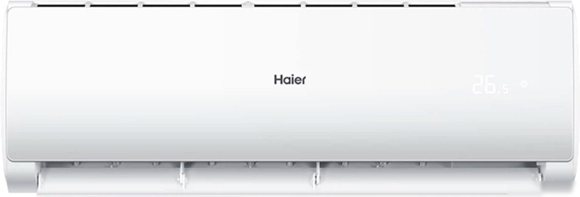 Кондиционер Haier Tundra On/Off HSU-09HTT103/R3 Кондиционер Haier Tundra On/Off HSU-09HTT103/R3