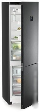 Холодильник Liebherr CBNbdc 573i Plus BioFresh NoFrost