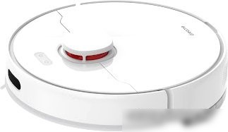 Робот-пылесос Dreame Bot D10 Plus (международная версия)