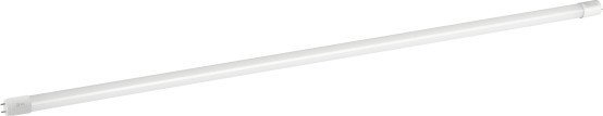 Светодиодная лампочка ЭРА RED LINE LED T8-24W-840-G13-1500mm