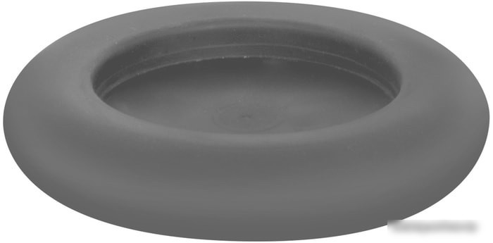 Погружной блендер Polaris PHB 1583L Silent