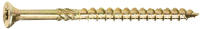 Шуруп Starfix SMC3-53958-250