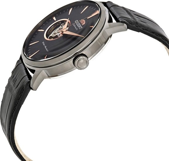 Наручные часы Orient FAG02001B