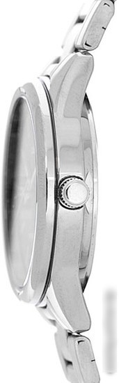 Наручные часы Casio LTP-V005D-1A