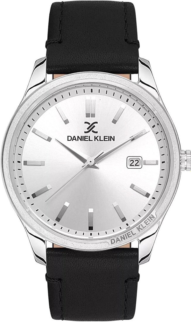 Наручные часы Daniel Klein 13517-1