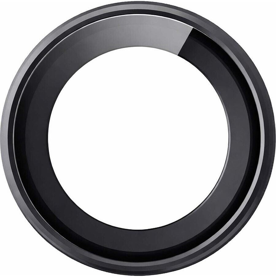 Светофильтр Zarrumi UV-I360GU для Insta360 GO Ultra