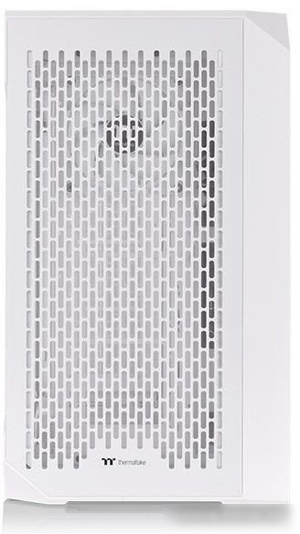 Корпус Thermaltake CTE C700 Air Snow CA-1X7-00F6WN-00