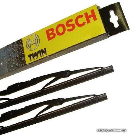 Bosch 3397005807