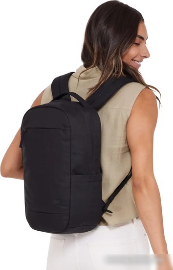 Городской рюкзак Case Logic Invigo 14" INVIBP114