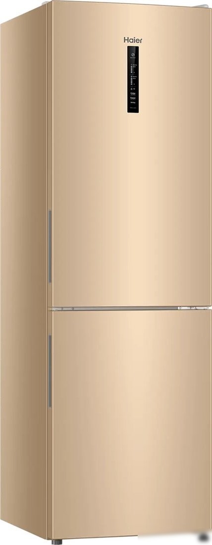 Холодильник Haier CEF536CGG