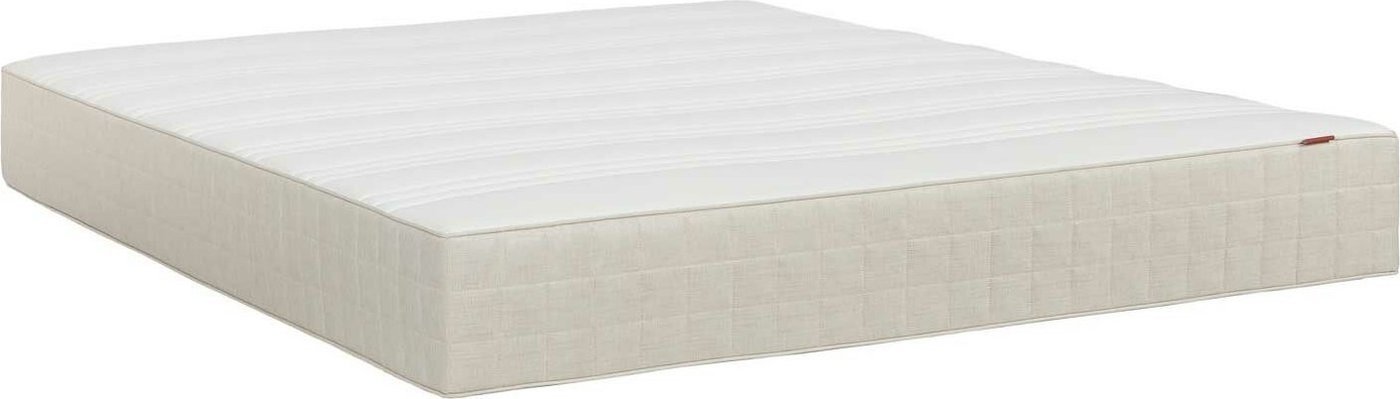 Матрас Askona Scandi Boden 140x200
