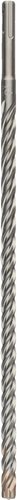 Бур Milwaukee 4932492024