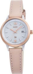 Наручные часы Orient IO RN-WG0416S