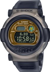Наручные часы Casio G-Shock G-B001MVB-8E