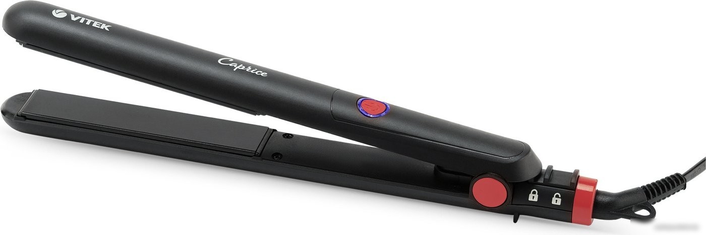 Выпрямитель Vitek VT-8289