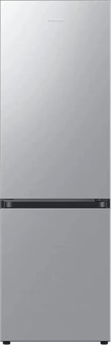 Холодильник Samsung RB34C600ESA/EF