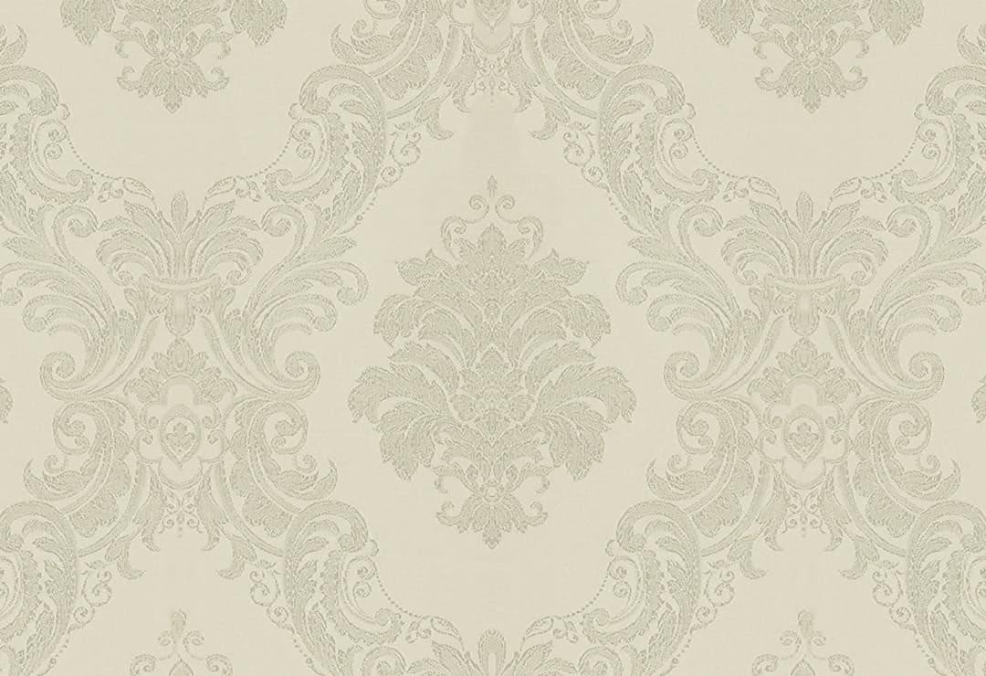 Штора Legrand Классика 150x260 58 081 925 (бежевый)