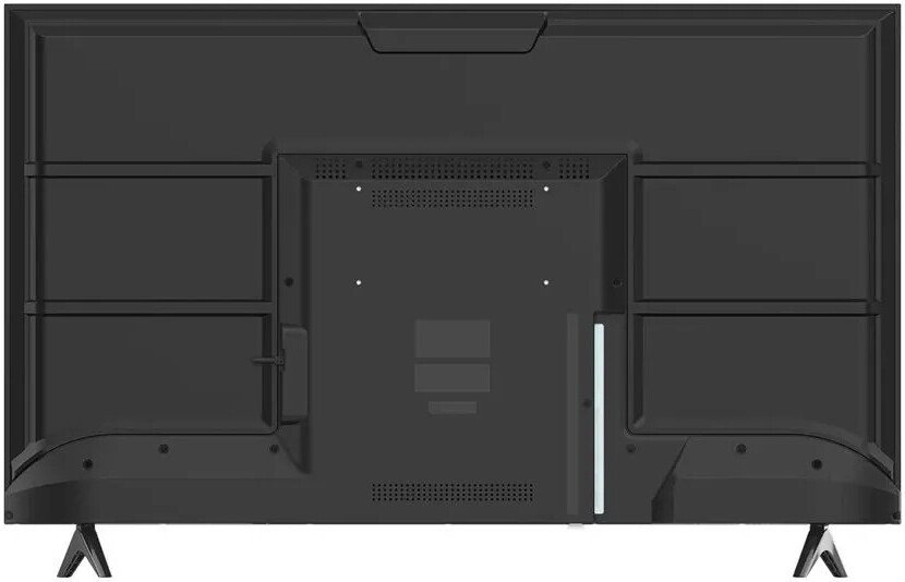 Телевизор Витязь D43FN01BF