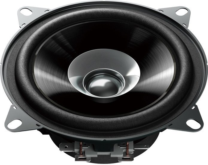 Коаксиальная АС Pioneer TS-G1010F