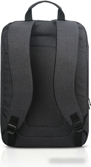 Городской рюкзак Lenovo B210 GX40Q17504 (черный)