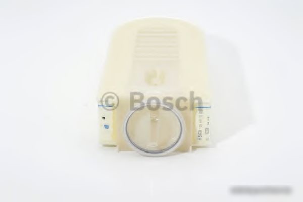 Воздушный фильтр Bosch F026400133