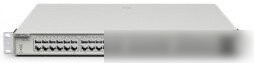 Управляемый коммутатор уровня 2+ Reyee RG-NBS3200-48GT4XS-P-V2