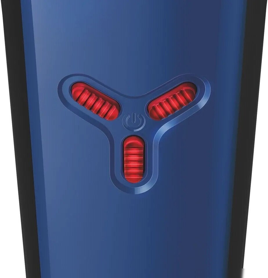 Электробритва Philips S1125/02