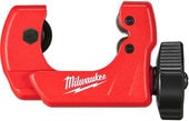 Ножницы для труб Milwaukee для медных труб 3-28 мм 48-22-9251
