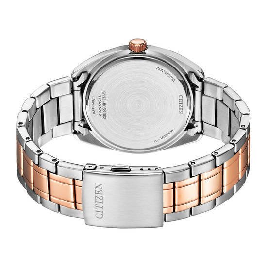 Наручные часы Citizen BI5104-57Z