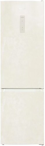 Холодильник Hotpoint HT 6200 AB