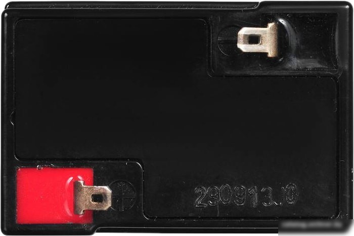 Аккумулятор для ИБП IPPON IP 6-4.5 (6В/4.5 А·ч)