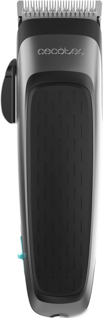 Машинка для стрижки волос Cecotec PrecisionCare Power Blade 100001