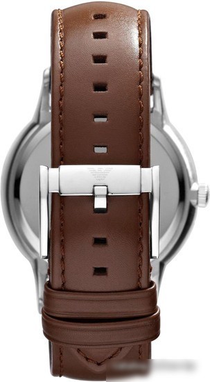 Наручные часы Emporio Armani AR2463