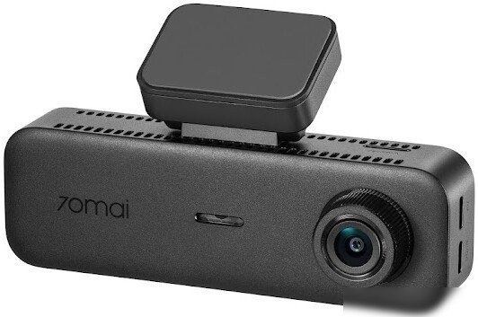 Видеорегистратор 70mai Dash Cam T400-1 (международная версия)