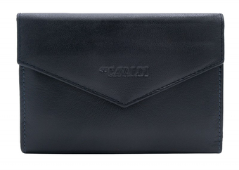 Кошелек Cedar 4U Cavaldi RD-20-GCL (морской)