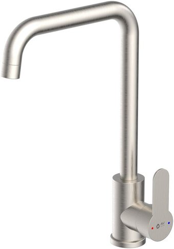 Смеситель AV Engineering AVZAR4-A304-801