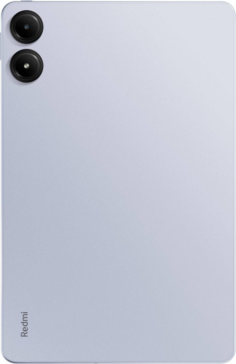 Планшет Xiaomi Redmi Pad Pro 6GB/128GB международная версия (голубой)